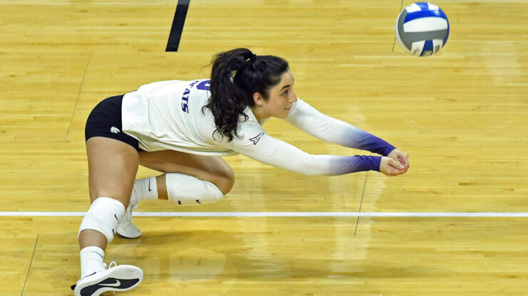what-is-a-dig-in-volleyball-your-guide-to-unlocking-a-defensive-gem